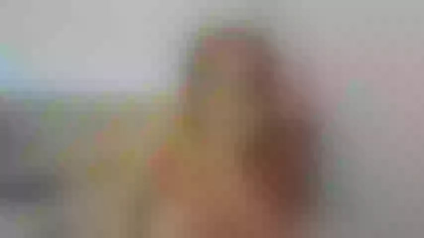 Live sex webcam photo for 21sweetlady21