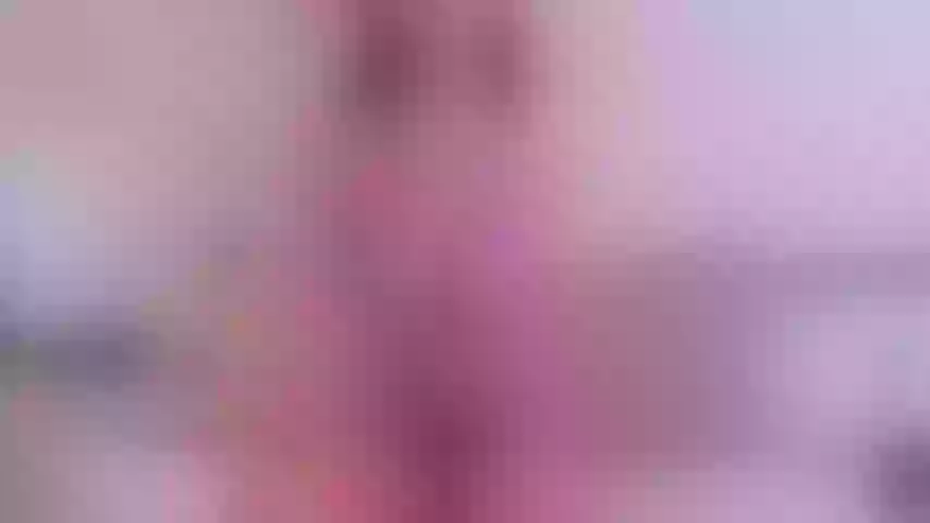 Live sex webcam photo for _abby__