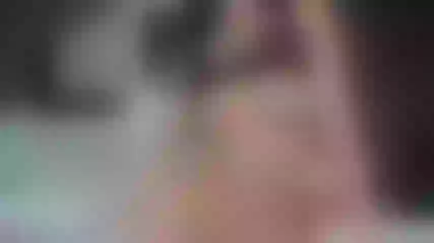 Live sex webcam photo for _adelle