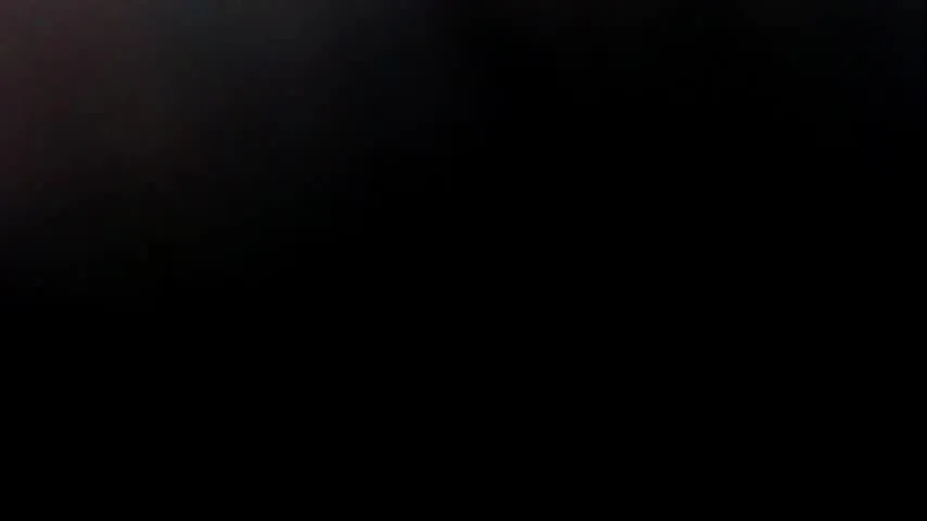 Live sex webcam photo for _amaranta_1