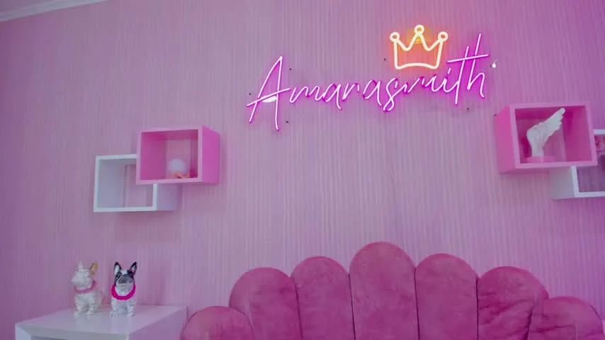 Live sex webcam photo for _amarasmith