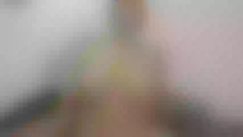 Live sex webcam photo for _aurora18