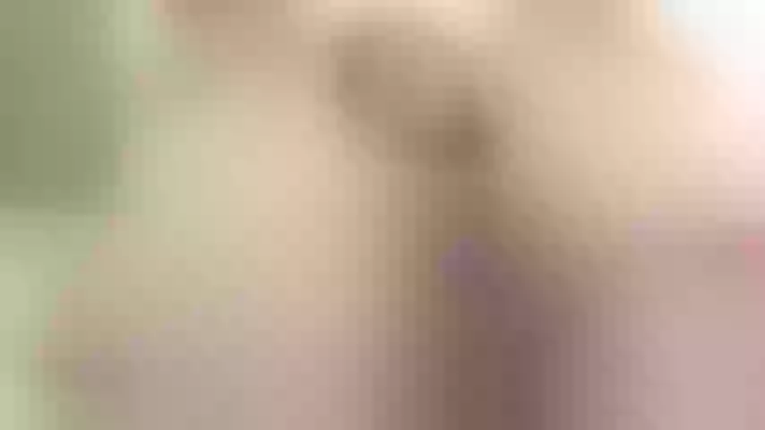 Live sex webcam photo for _bruna111_