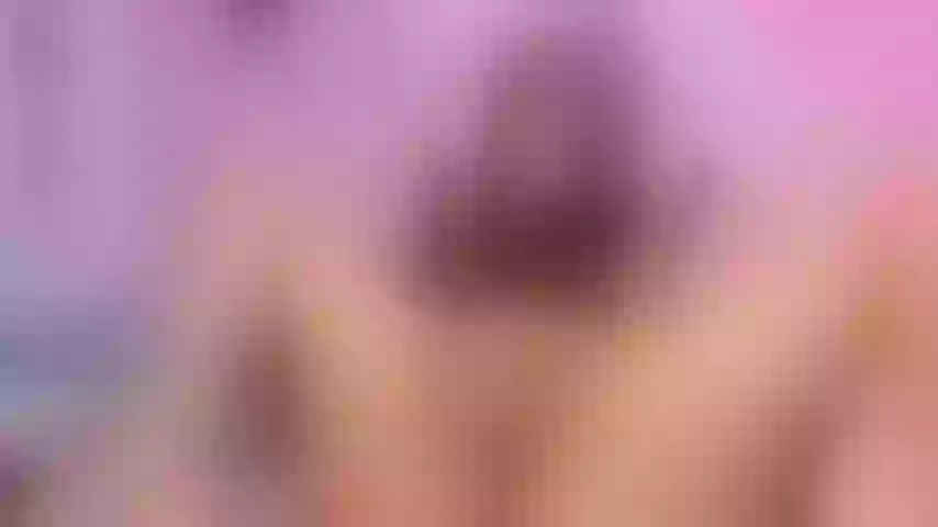 Live sex webcam photo for _chloe11