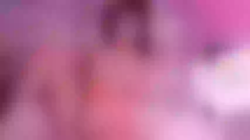 Live sex webcam photo for _emilyadams