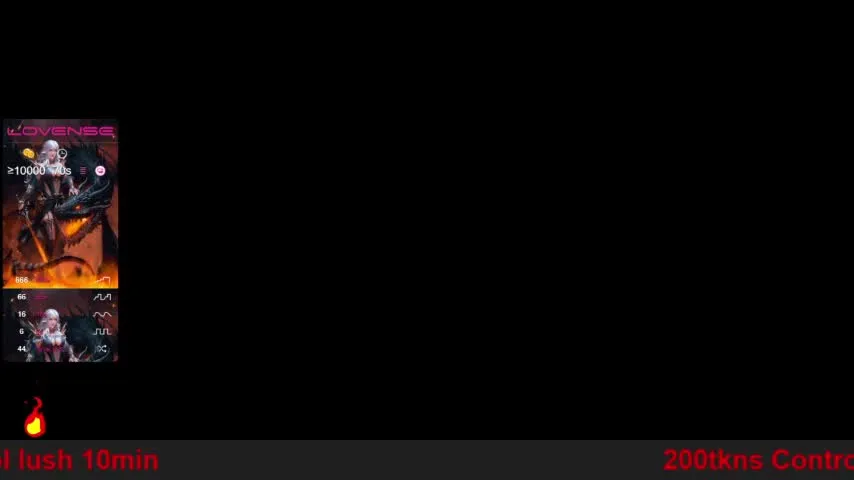 Live sex webcam photo for _hotkinkygirl_