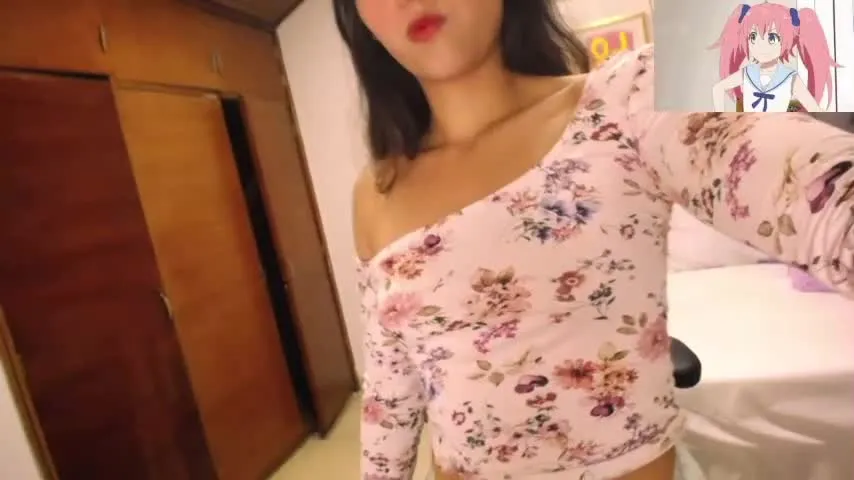 Live sex webcam photo for _isabela1