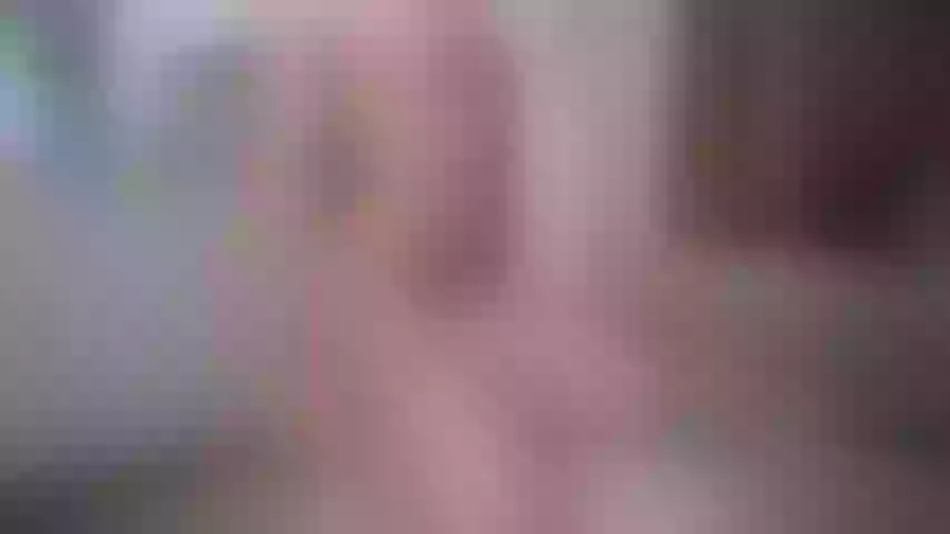 Live sex webcam photo for _karmasex_