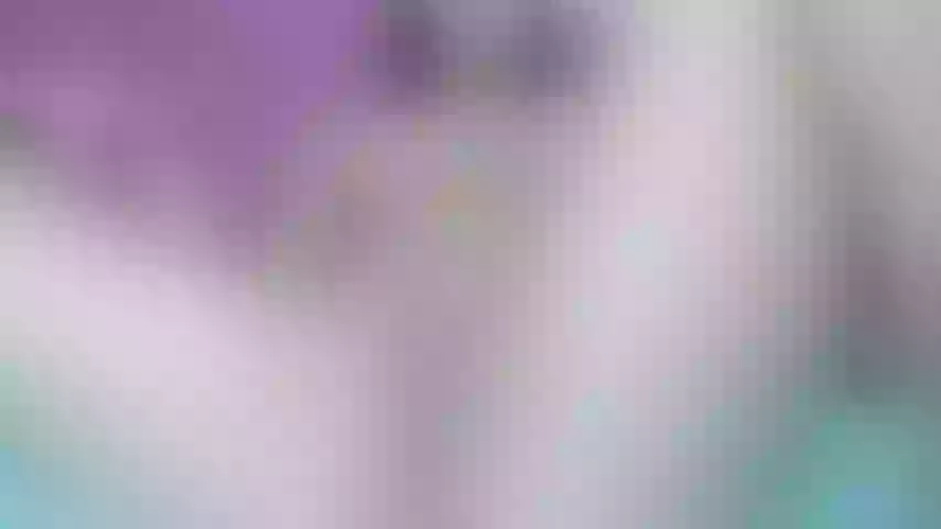 Live sex webcam photo for _kendall_07
