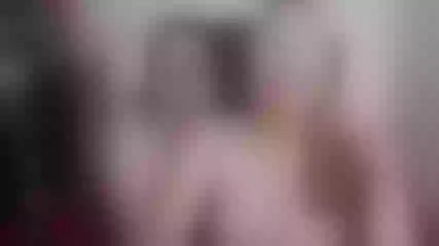 Live sex webcam photo for _kitty_girls