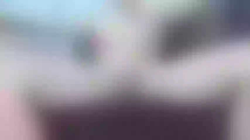 Live sex webcam photo for _kool_eyes