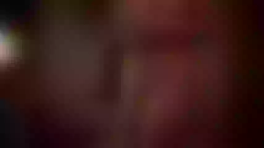 Live sex webcam photo for _lady_di