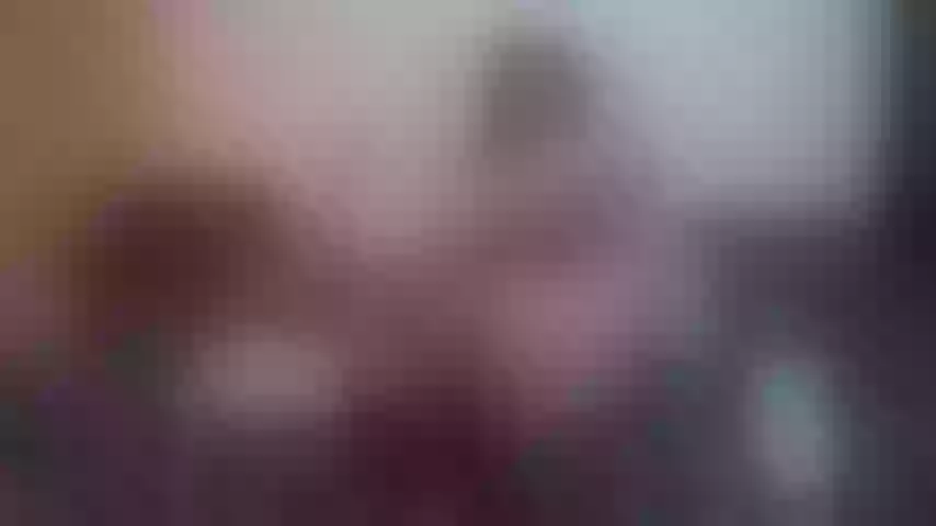 Live sex webcam photo for _laurareyes_