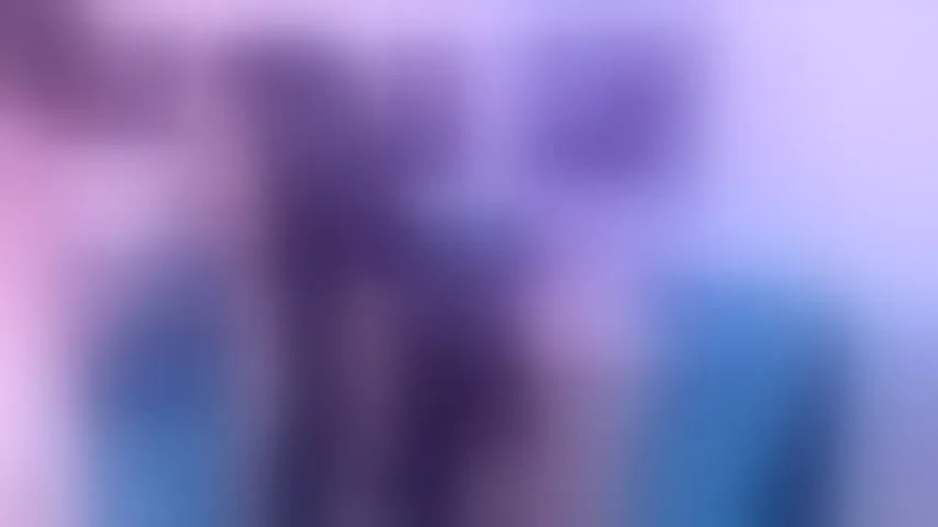 Live sex webcam photo for _low_passions_xxx