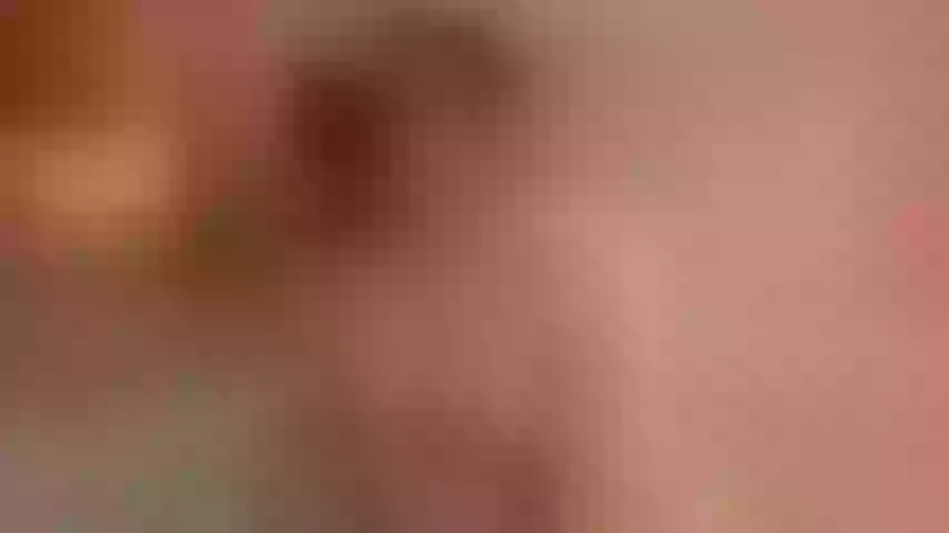 Live sex webcam photo for _mers