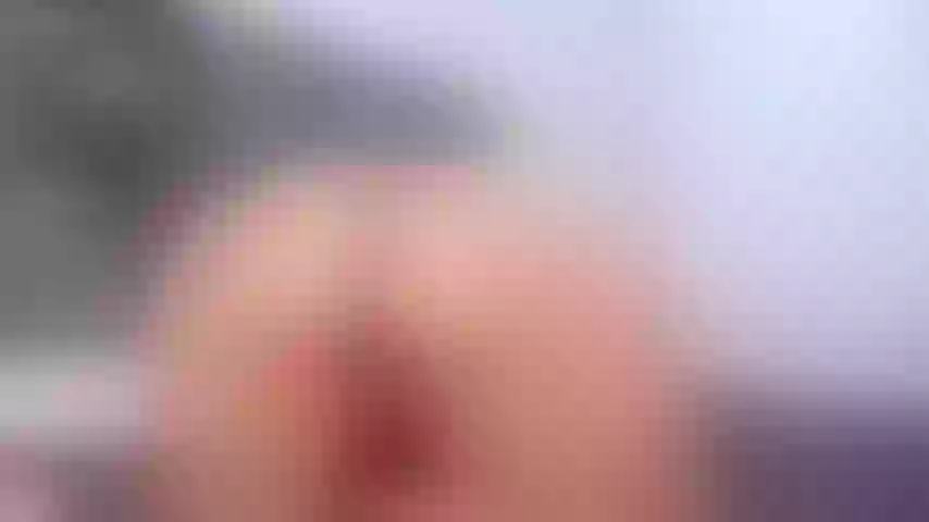 Live sex webcam photo for _natasha18_