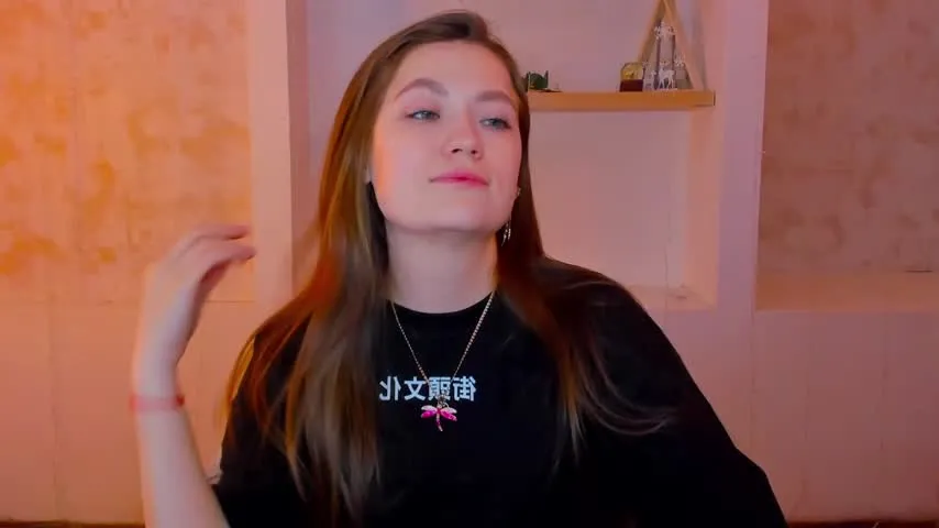 Live sex webcam photo for _nemalkovamia