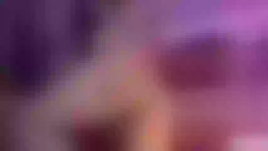 Live sex webcam photo for _peach__