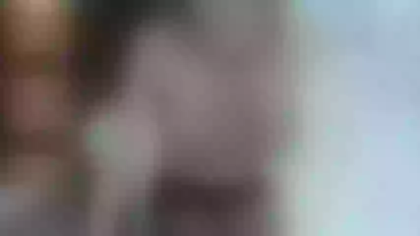 Live sex webcam photo for _romirain_