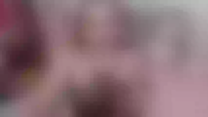 Live sex webcam photo for _sexyredhead_