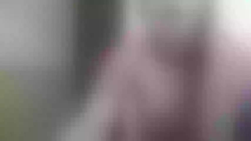 Live sex webcam photo for _sexyxsveta_