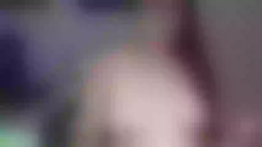 Live sex webcam photo for _sofi_hot12