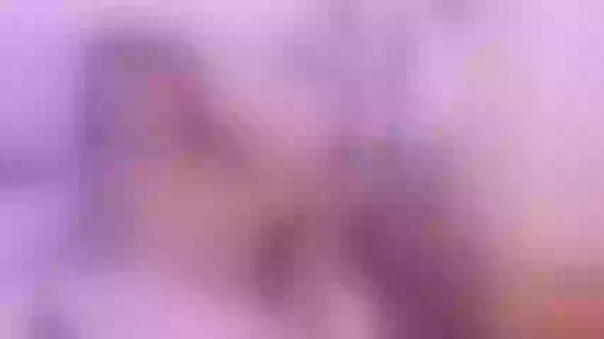 Live sex webcam photo for _veronicadeleon_
