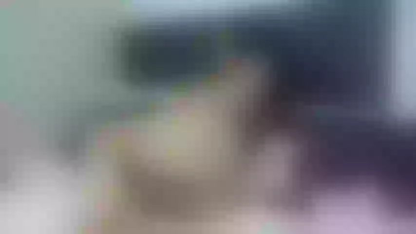 Live sex webcam photo for _victoriaa