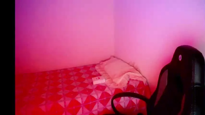 Live sex webcam photo for _w_dulce
