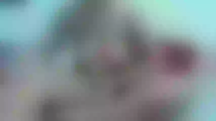 Live sex webcam photo for abbeyk11