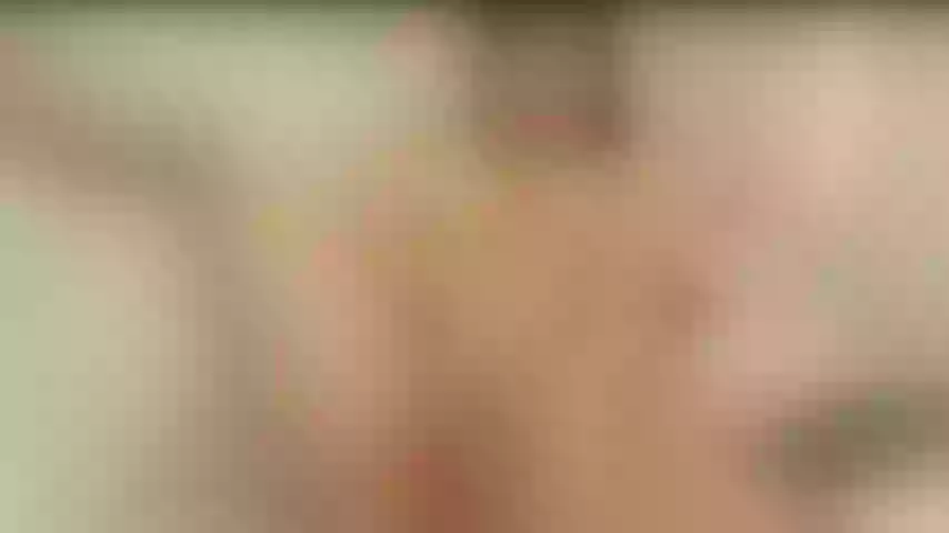 Live sex webcam photo for abby_fisher