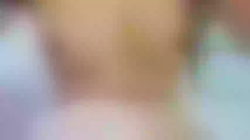 Live sex webcam photo for abby_mathews