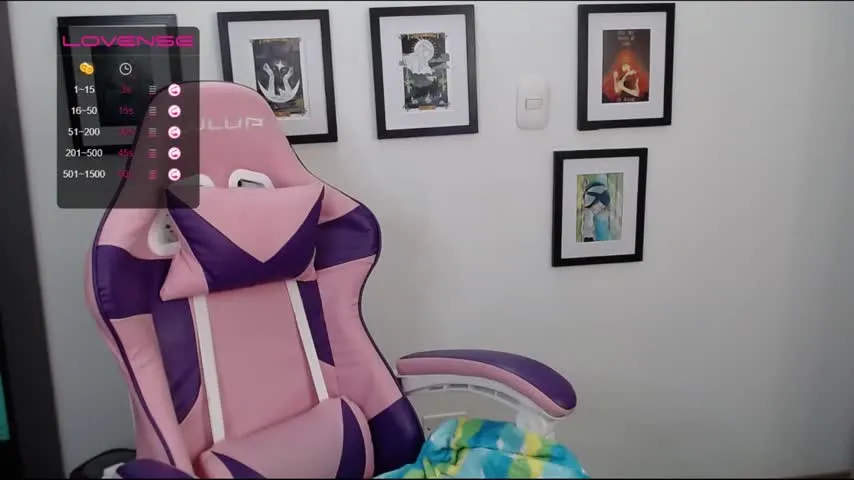 Live sex webcam photo for abby_play