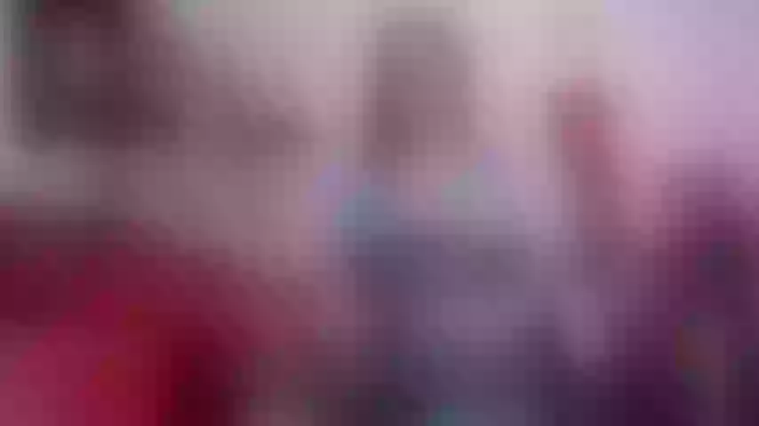 Live sex webcam photo for abbymora