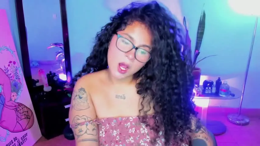 Live sex webcam photo for abigaill_13