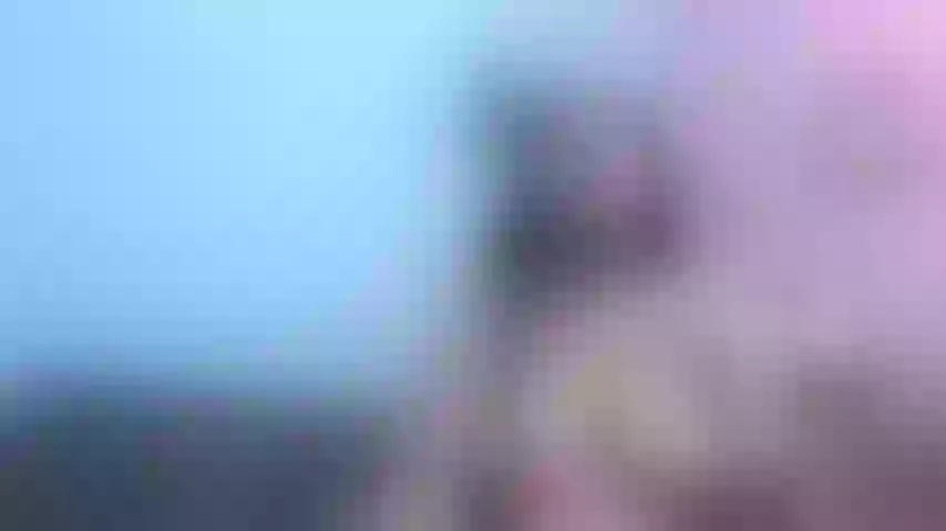 Live sex webcam photo for abigailsacket