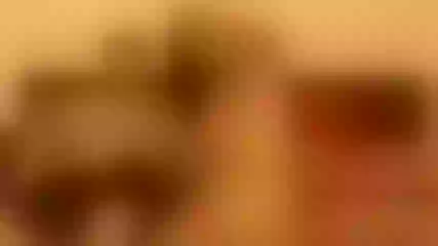 Live sex webcam photo for acevreely