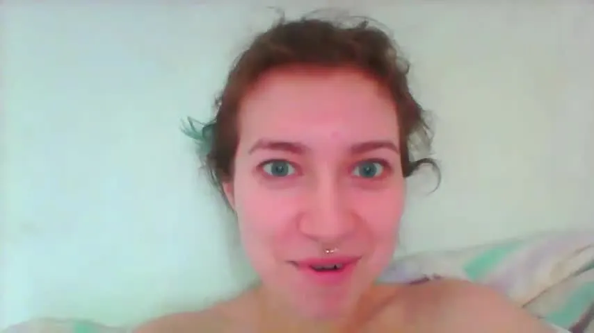 Live sex webcam photo for acidmelanie