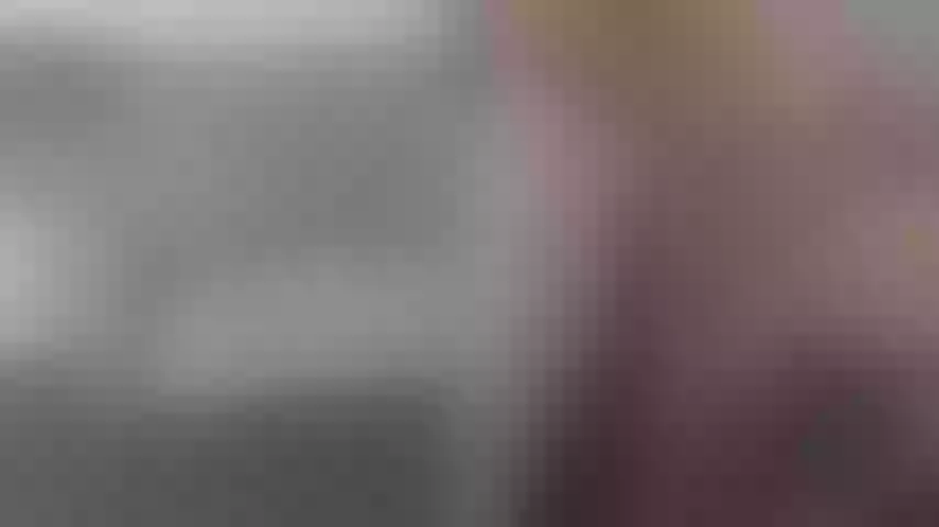 Live sex webcam photo for actioncouplexxx
