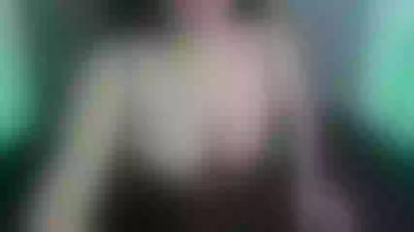 Live sex webcam photo for ada_addy