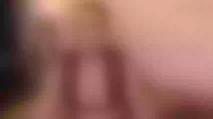 Live sex webcam photo for adaporter