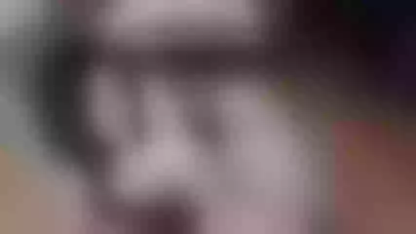 Live sex webcam photo for adda_