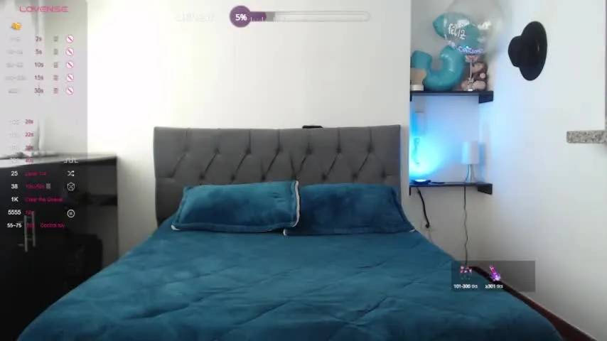 Live sex webcam photo for adhhaaraaa_