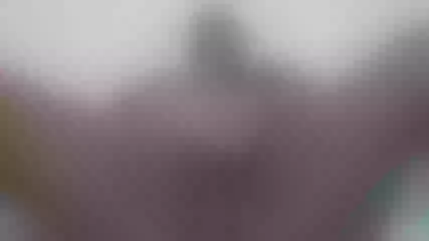 Live sex webcam photo for adiddos