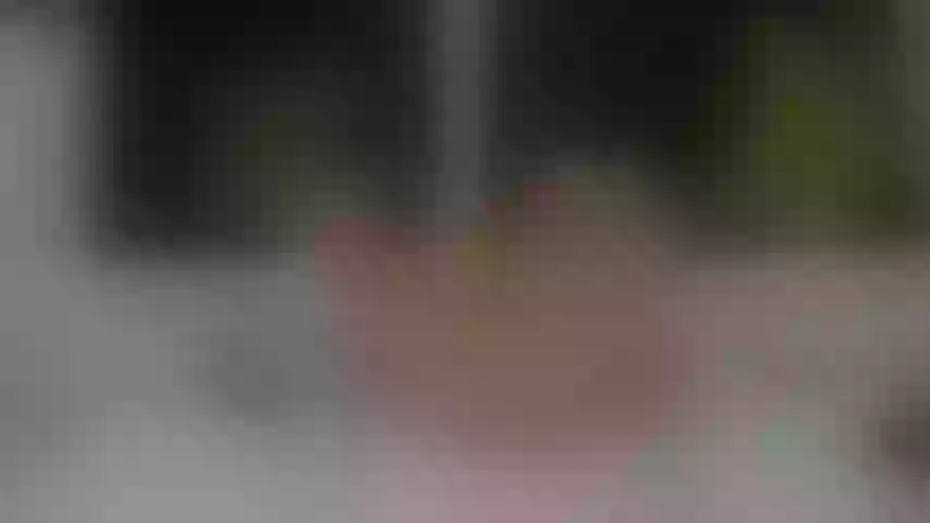 Live sex webcam photo for adonamazzara