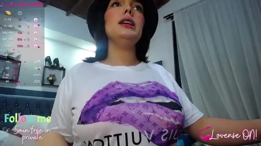Live sex webcam photo for adricarter