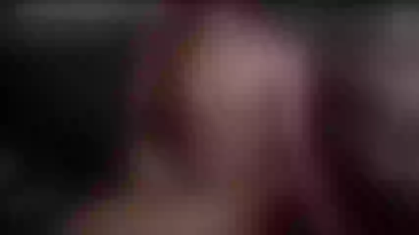 Live sex webcam photo for africadirty