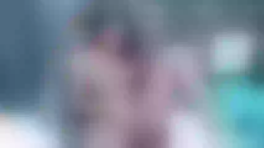 Live sex webcam photo for african_candy