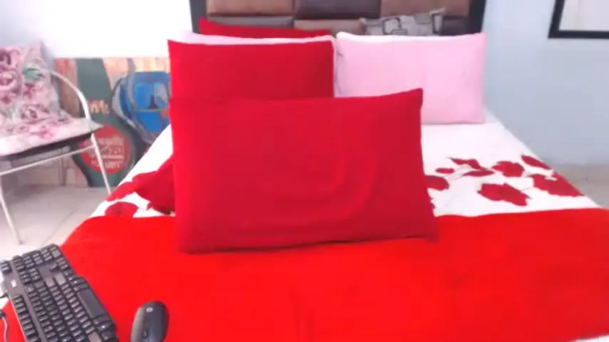 Live sex webcam photo for africasoil