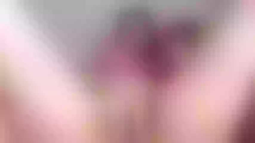 Live sex webcam photo for afrodita_024